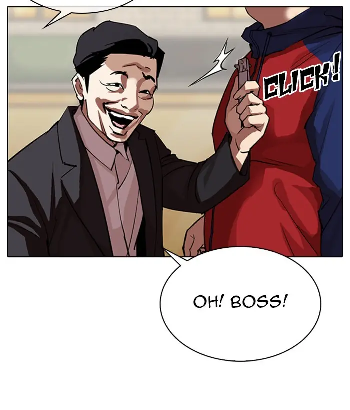 Chapter 304 — Page 162