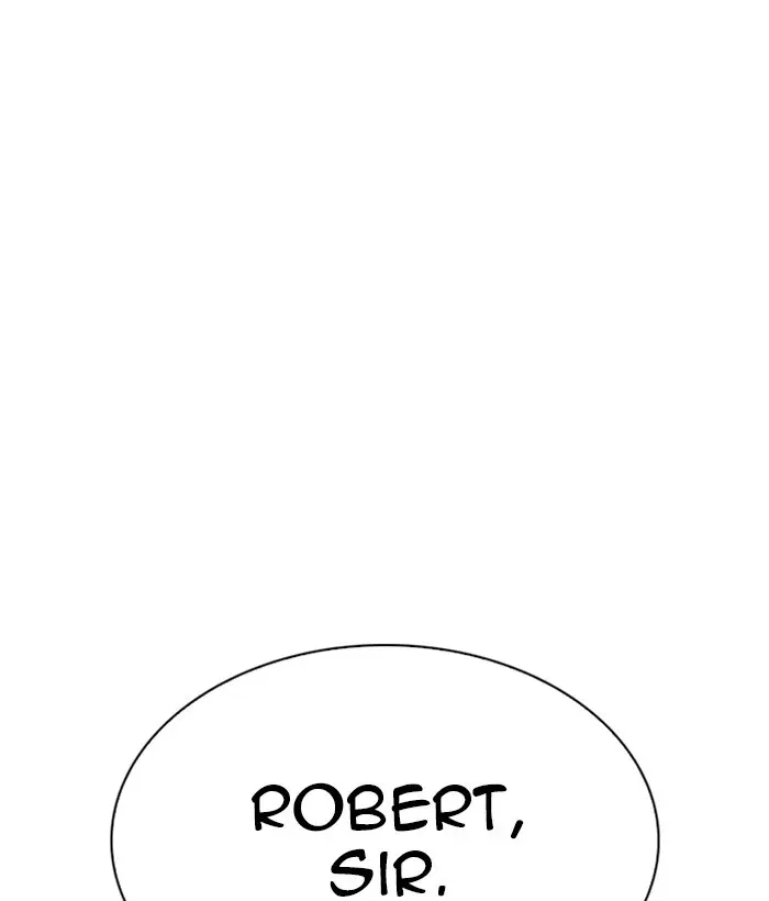 Chapter 304 — Page 163