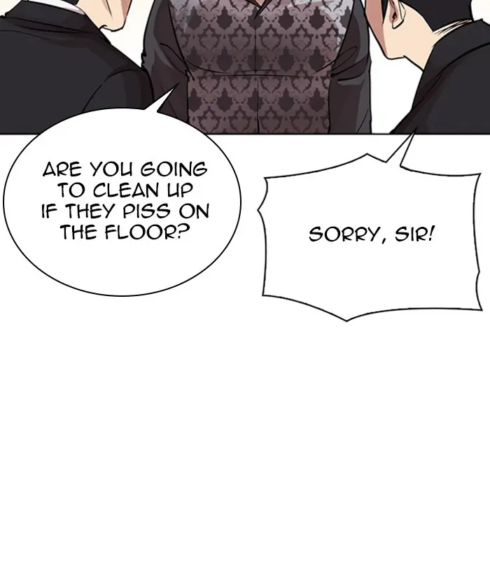 Chapter 304 — Page 167