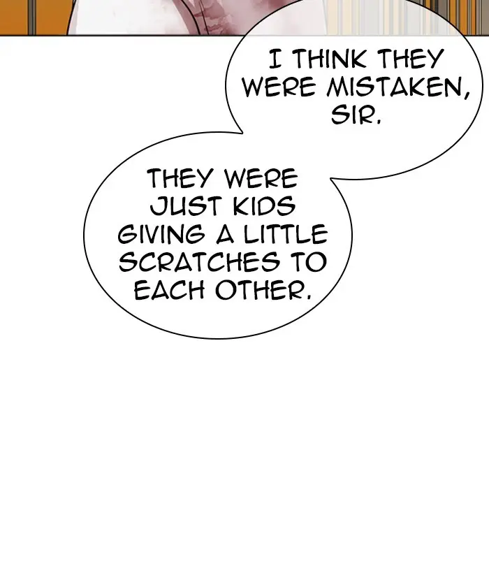 Chapter 304 — Page 169