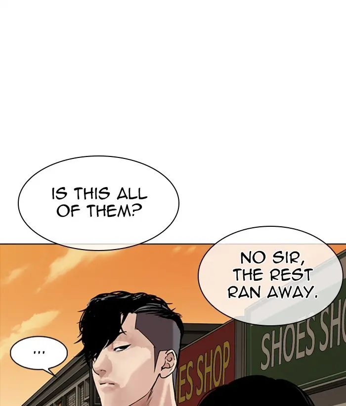 Chapter 304 — Page 170