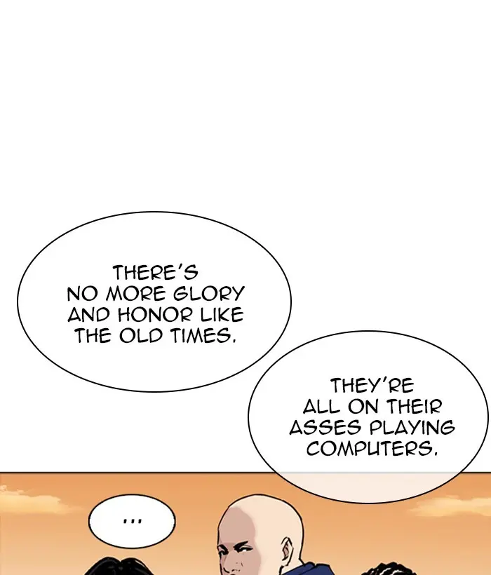 Chapter 304 — Page 172