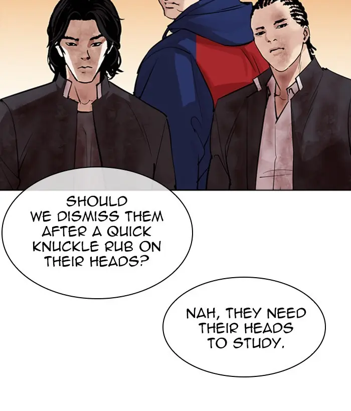 Chapter 304 — Page 173