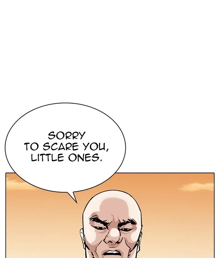 Chapter 304 — Page 174