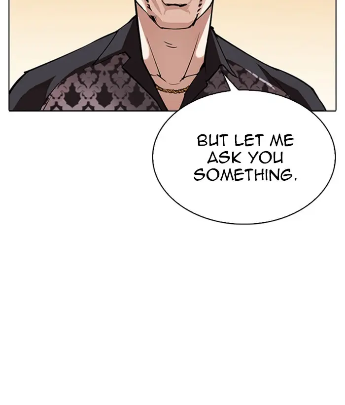 Chapter 304 — Page 175