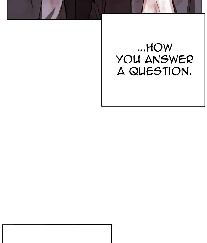 Chapter 304 — Page 179