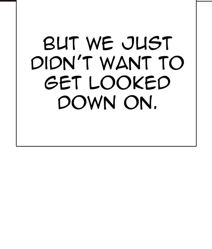 Chapter 304 — Page 185