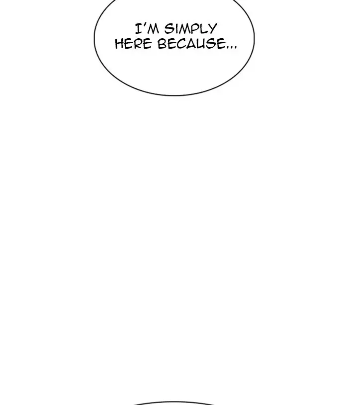 Lookism Chapter 304