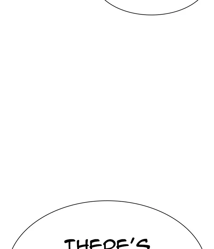 Lookism Chapter 304