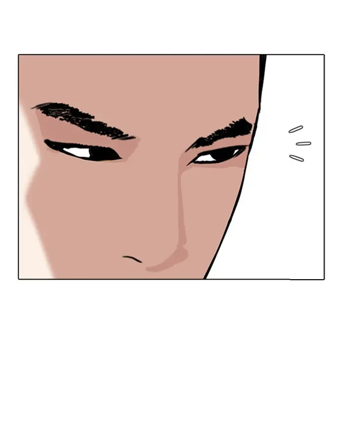 Lookism Chapter 305