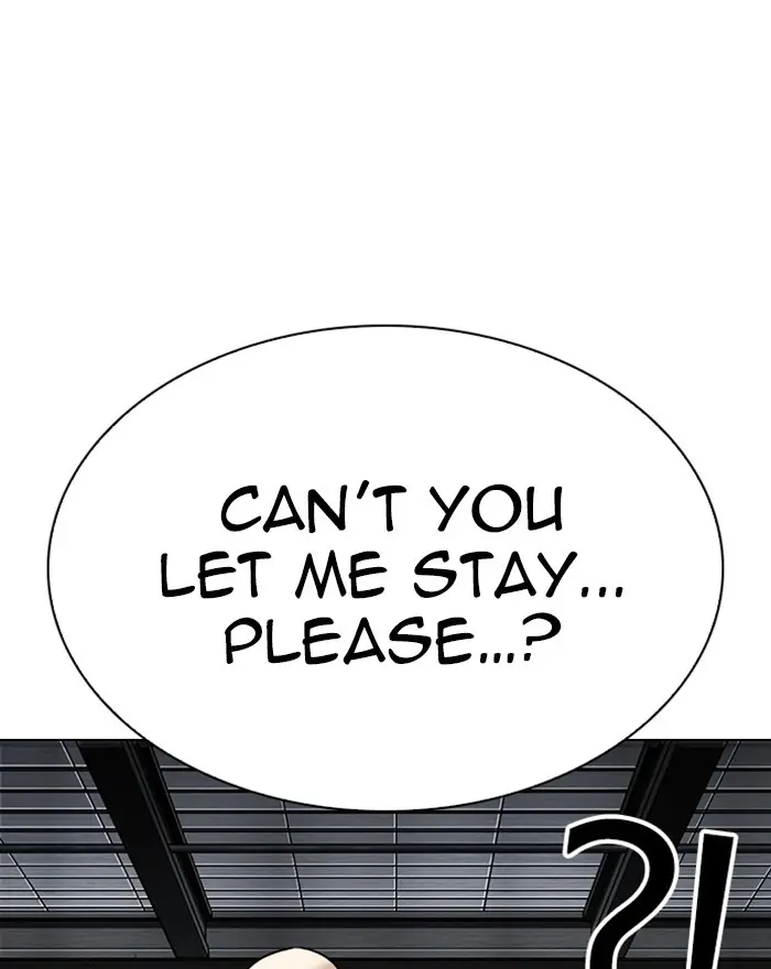 Lookism Chapter 305