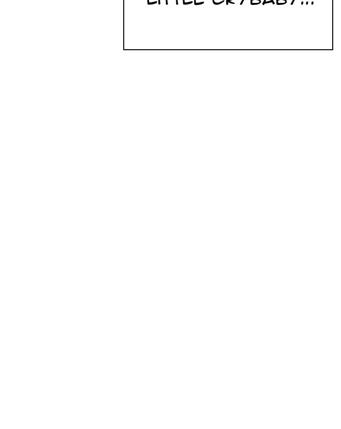 Lookism Chapter 305