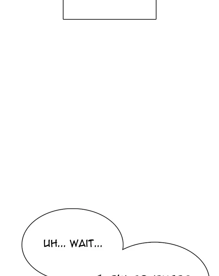 Lookism Chapter 305
