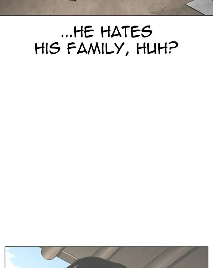 Lookism Chapter 305