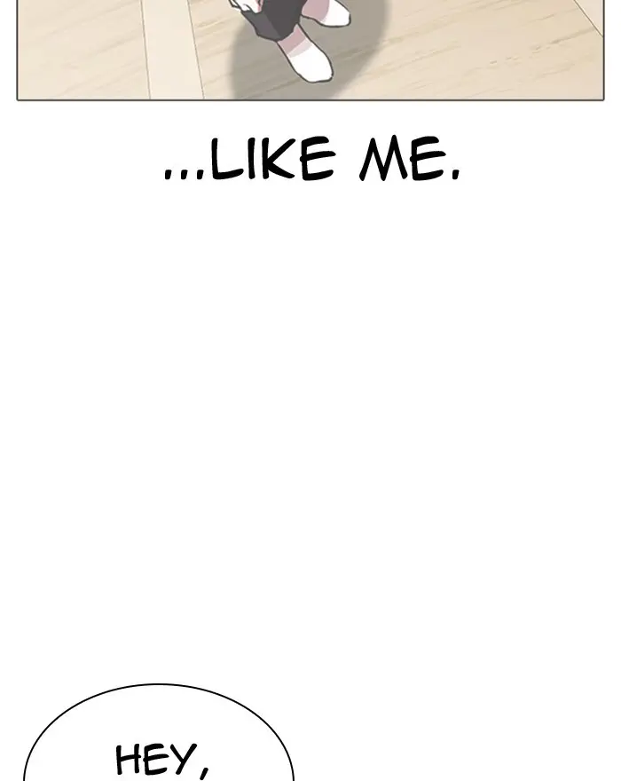 Lookism Chapter 305