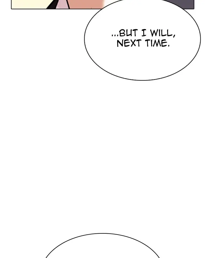 Lookism Chapter 305