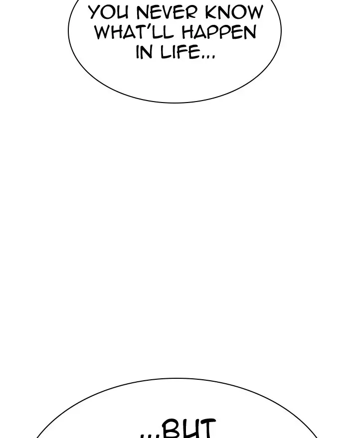 Lookism Chapter 305