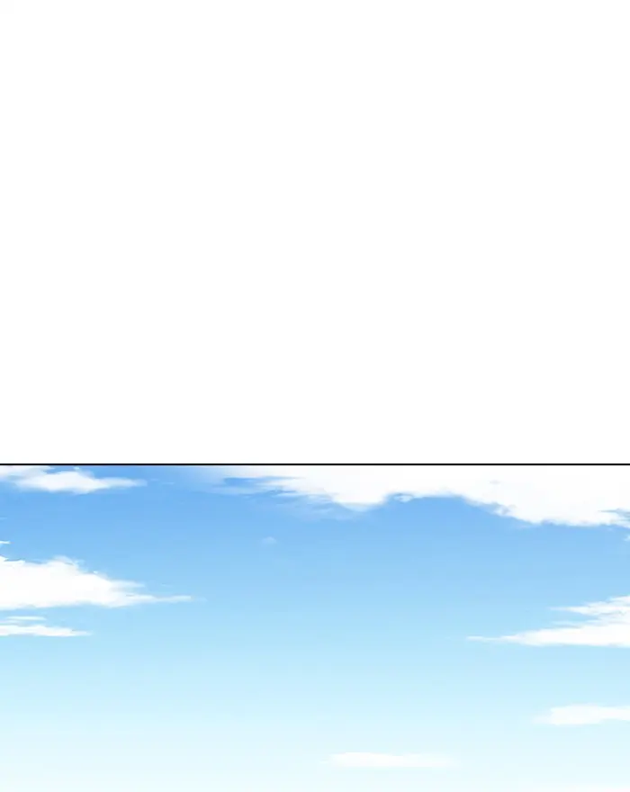 Lookism Chapter 305