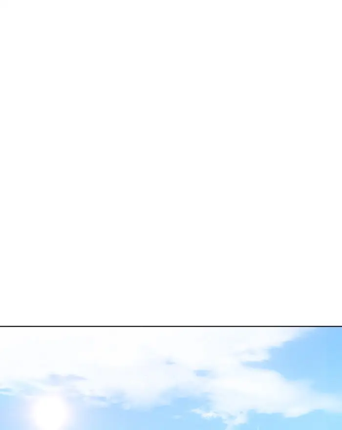 Lookism Chapter 305