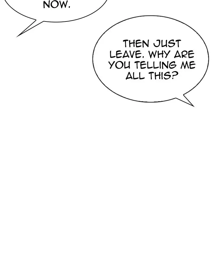 Lookism Chapter 305