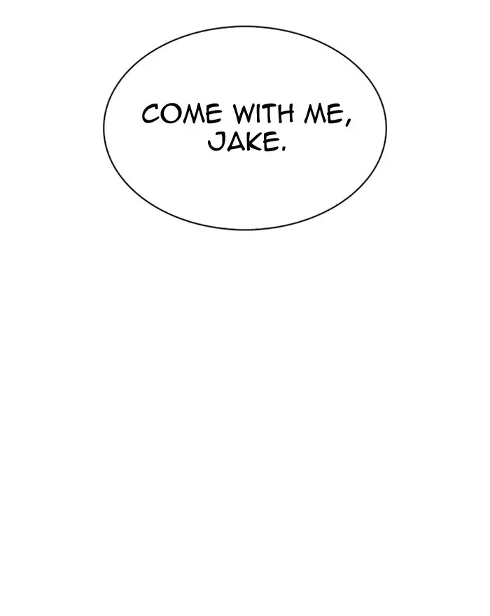 Lookism Chapter 305
