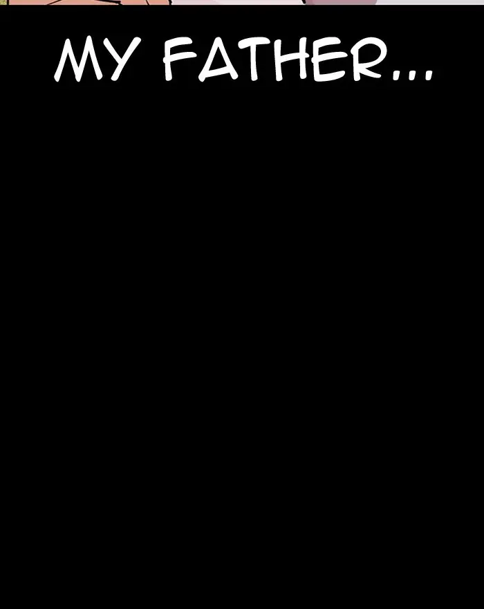 Lookism Chapter 305