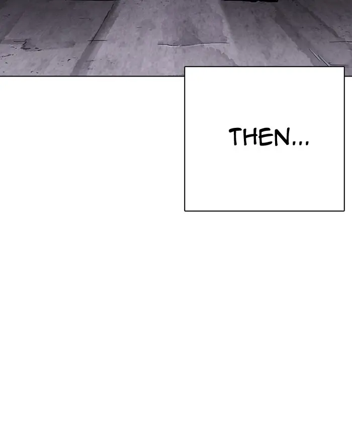 Lookism Chapter 305