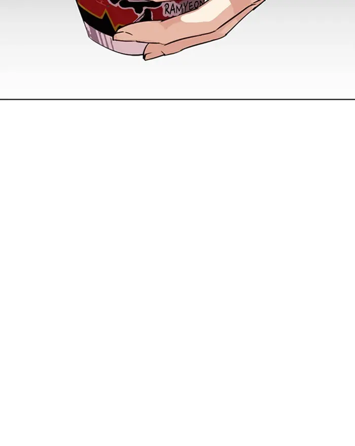 Lookism Chapter 305