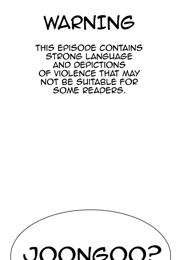 Chapter 308 — Page 1