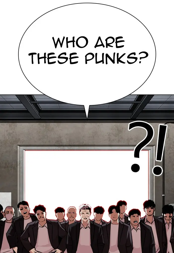 Chapter 308 — Page 8