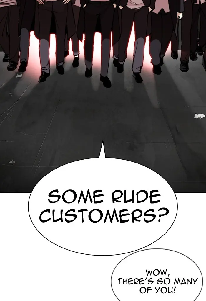 Chapter 308 — Page 9