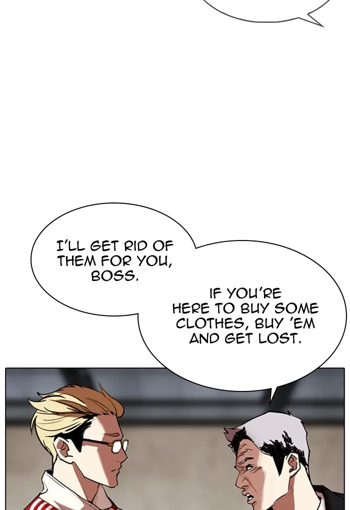 Chapter 308 — Page 10