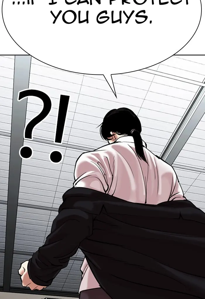 Chapter 308 — Page 19