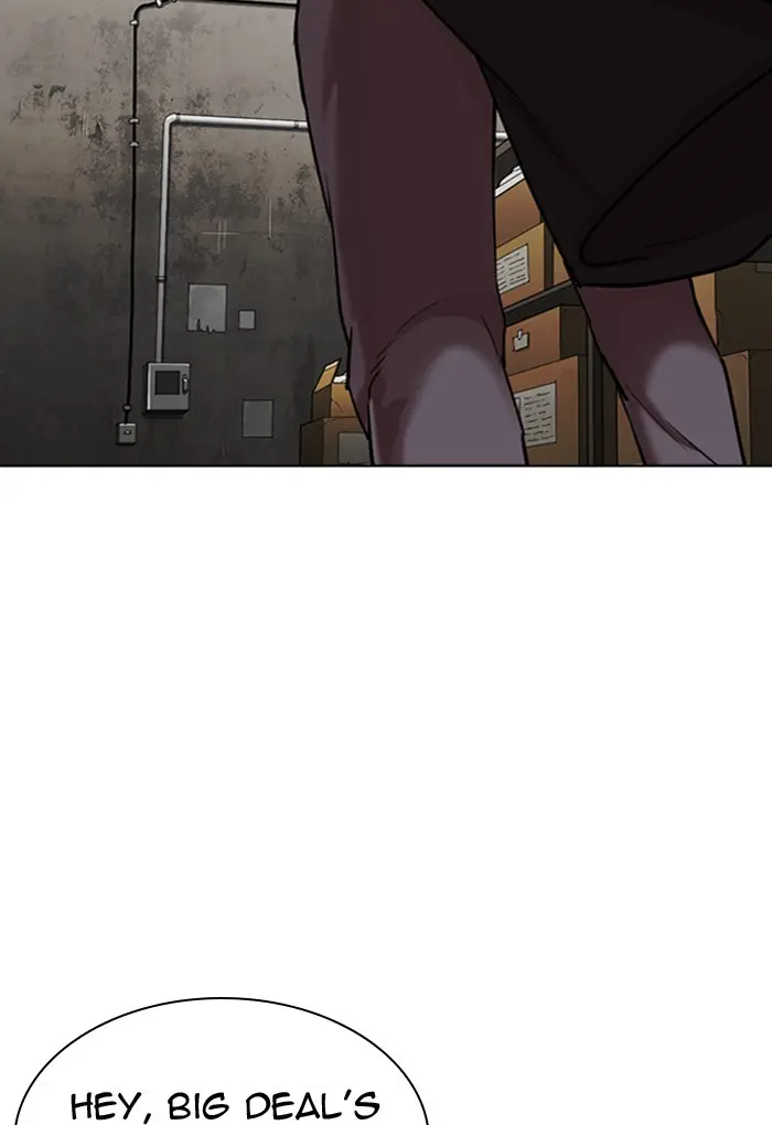 Chapter 308 — Page 20
