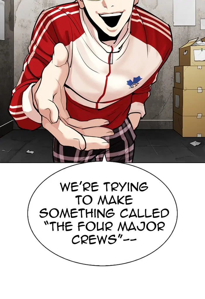 Chapter 308 — Page 23