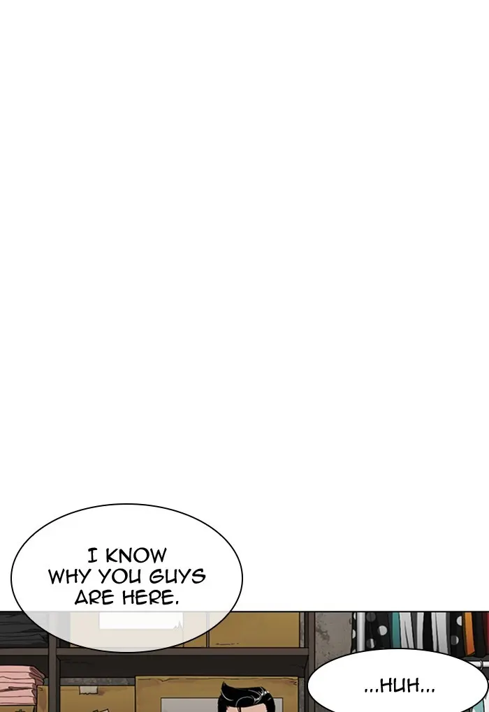 Chapter 308 — Page 26