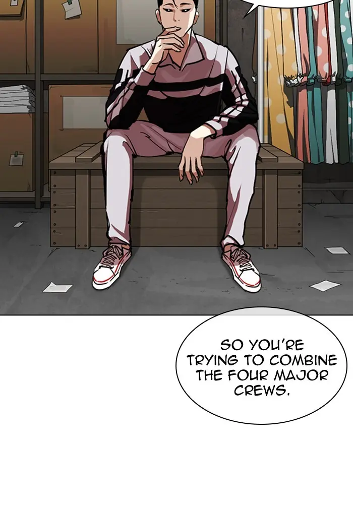 Chapter 308 — Page 27