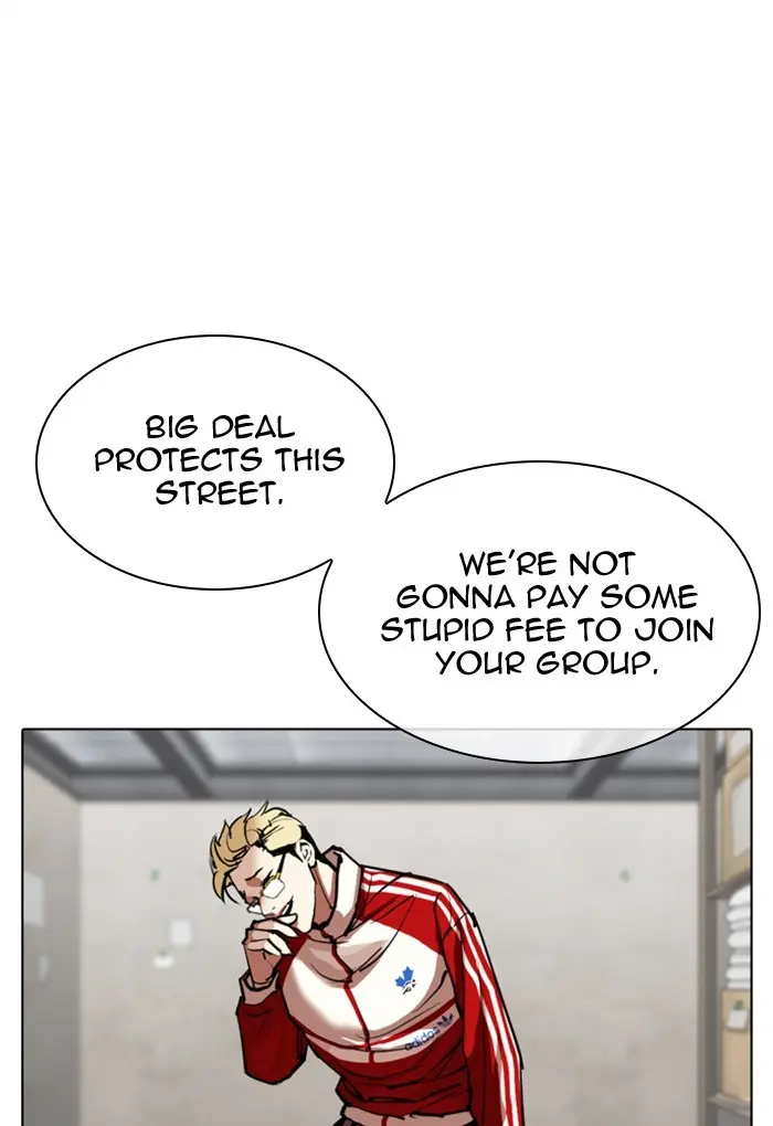 Chapter 308 — Page 28