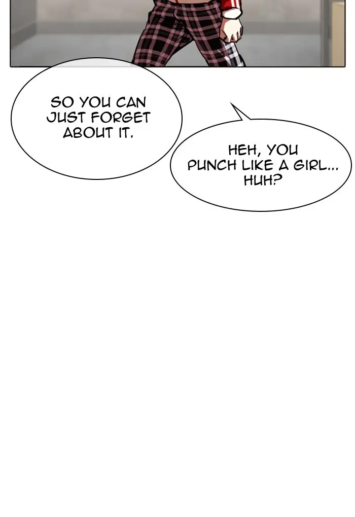 Chapter 308 — Page 29