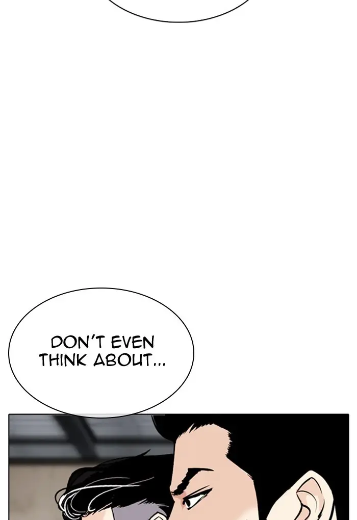 Chapter 308 — Page 32