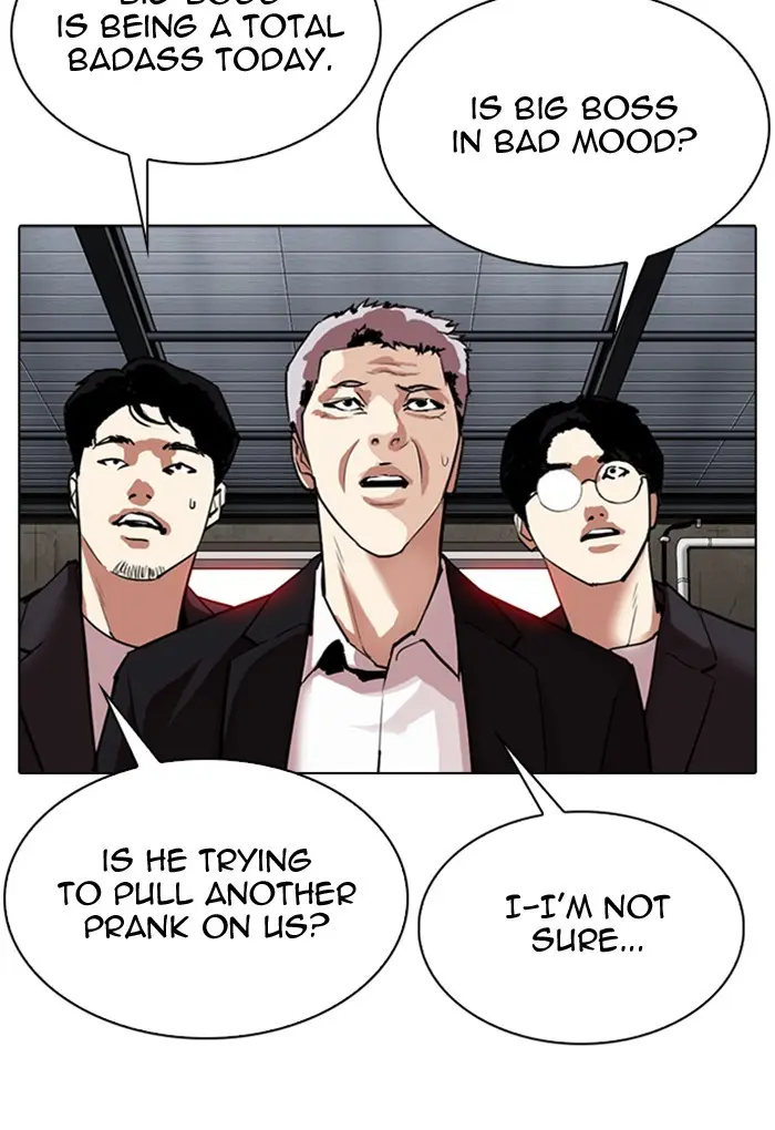 Chapter 308 — Page 34