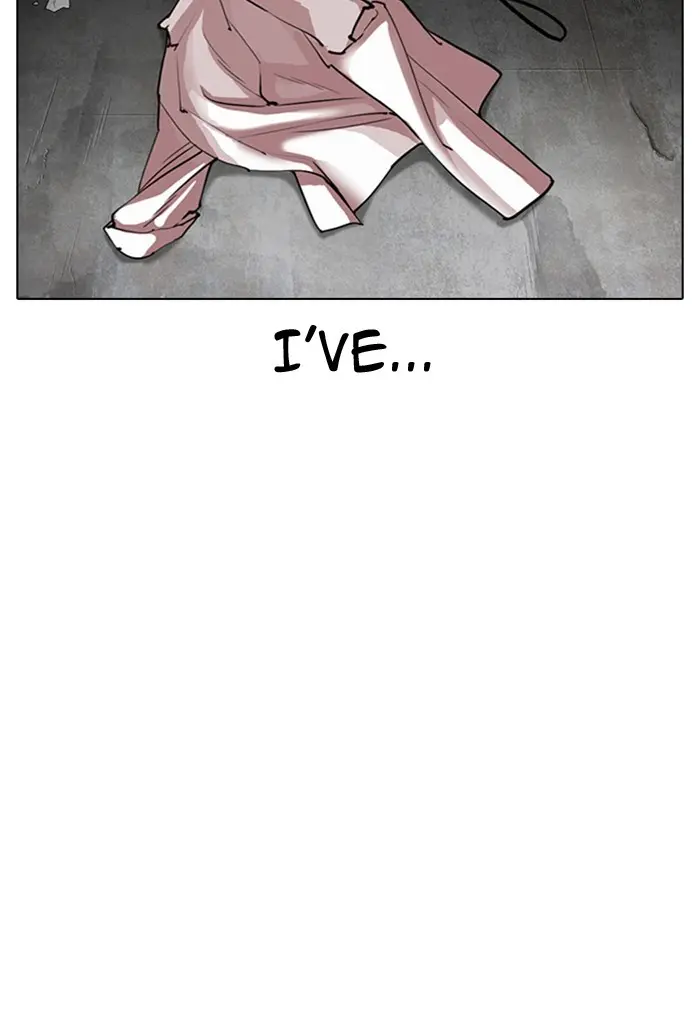 Chapter 308 — Page 37