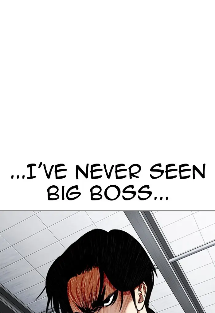 Chapter 308 — Page 38