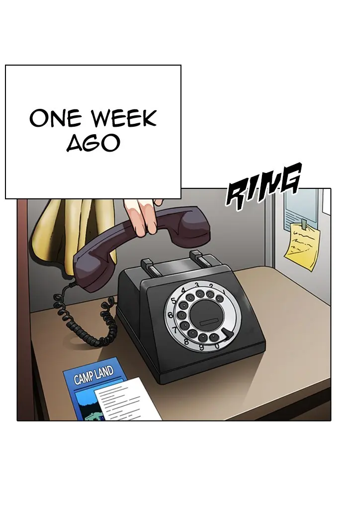 Chapter 308 — Page 42
