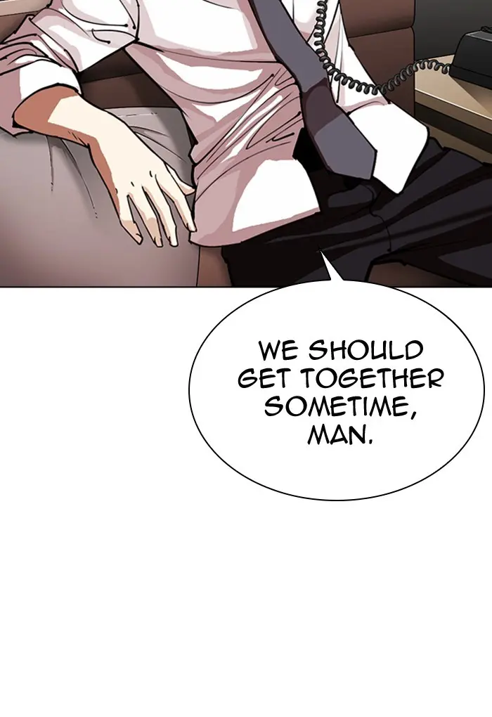 Chapter 308 — Page 44