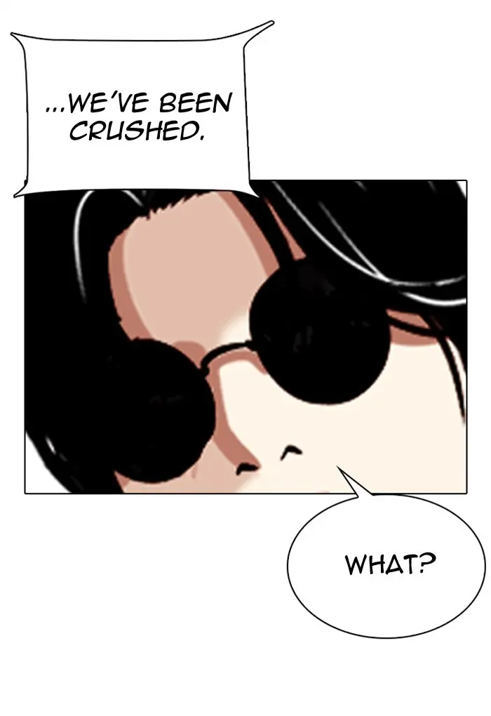Chapter 308 — Page 45
