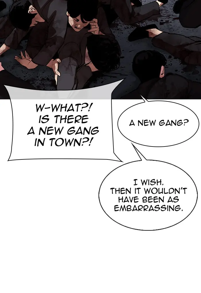 Chapter 308 — Page 49