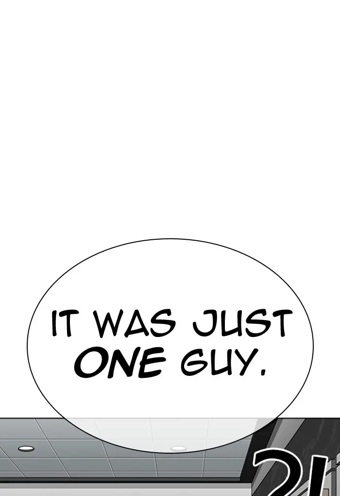 Chapter 308 — Page 50