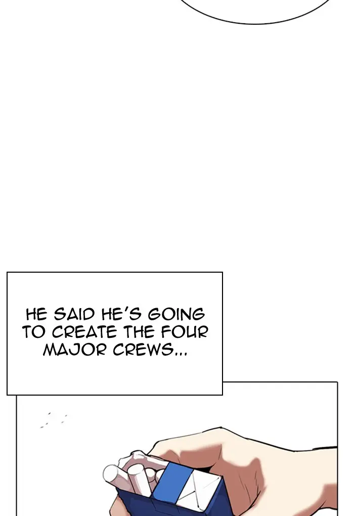 Chapter 308 — Page 52