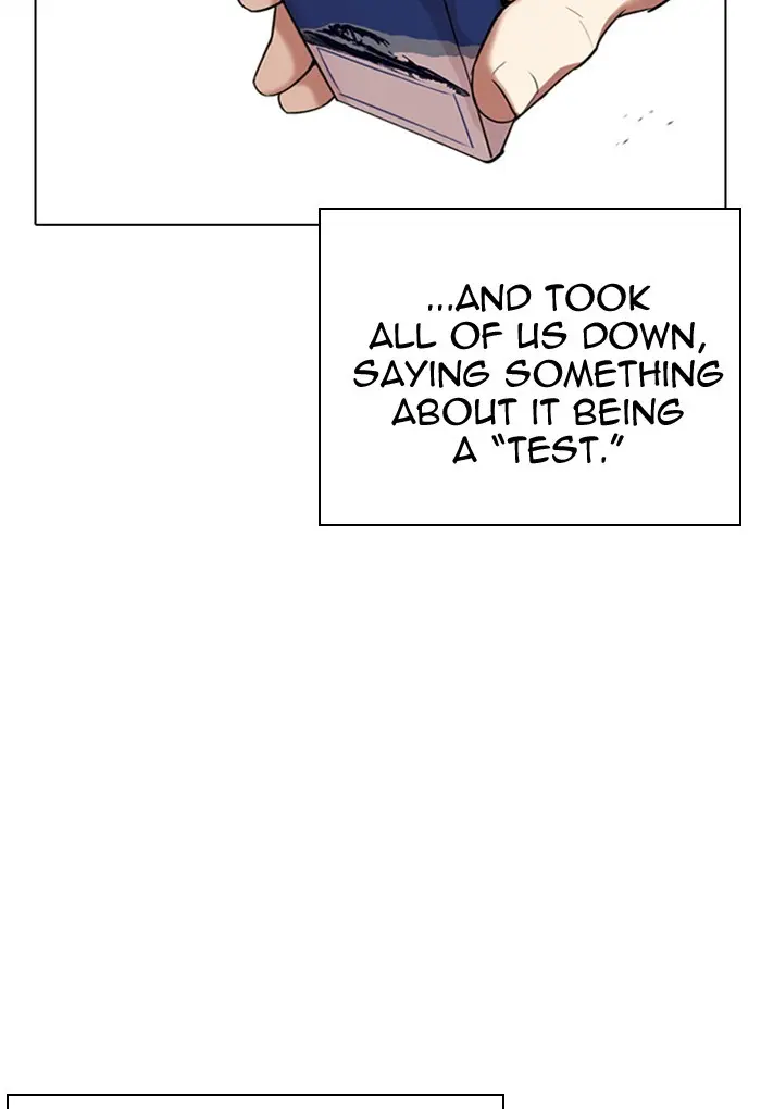 Chapter 308 — Page 53